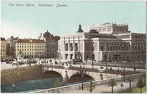 Norrmalm_The_Opera_House_Axel_Eliasson_3968.jpg
