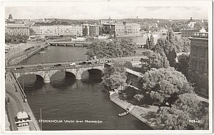 Norrmalm_Utsikt_Norrstrom_Pressbyran_70945_1953.jpg