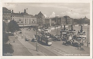 Norrmalm_Utsikt_Operaterassen_Nordisk_Konst_6002_207_1934.jpg