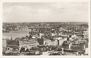 Norrmalm_Utsikt_Rest_Pagod_Sodra_Kungstornet_Axel_Eliasson_49666_1952.jpg