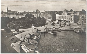 Norrmalm_Utsikt_Strand_Hotell_Nybroplan_Nordisk_Konst_6001_5.jpg