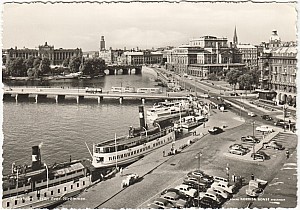 Norrmalm_Utsikt_Strommen_Nordisk_Konst_6001_15.jpg