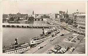 Norrmalm_Utsikt_Strommen_Nordisk_Konst_6002_461_1959.jpg