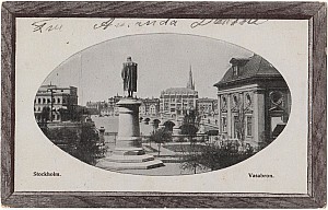 Norrmalm_Vasabron.jpg