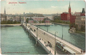 Norrmalm_Vasabron_Axel_Eliasson_4121_1910.jpg
