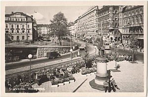 Norrmalm_Vasagatan.jpg