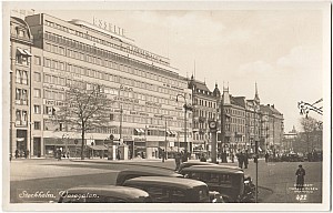 Norrmalm_Vasagatan_Harold_Olsen_422.jpg