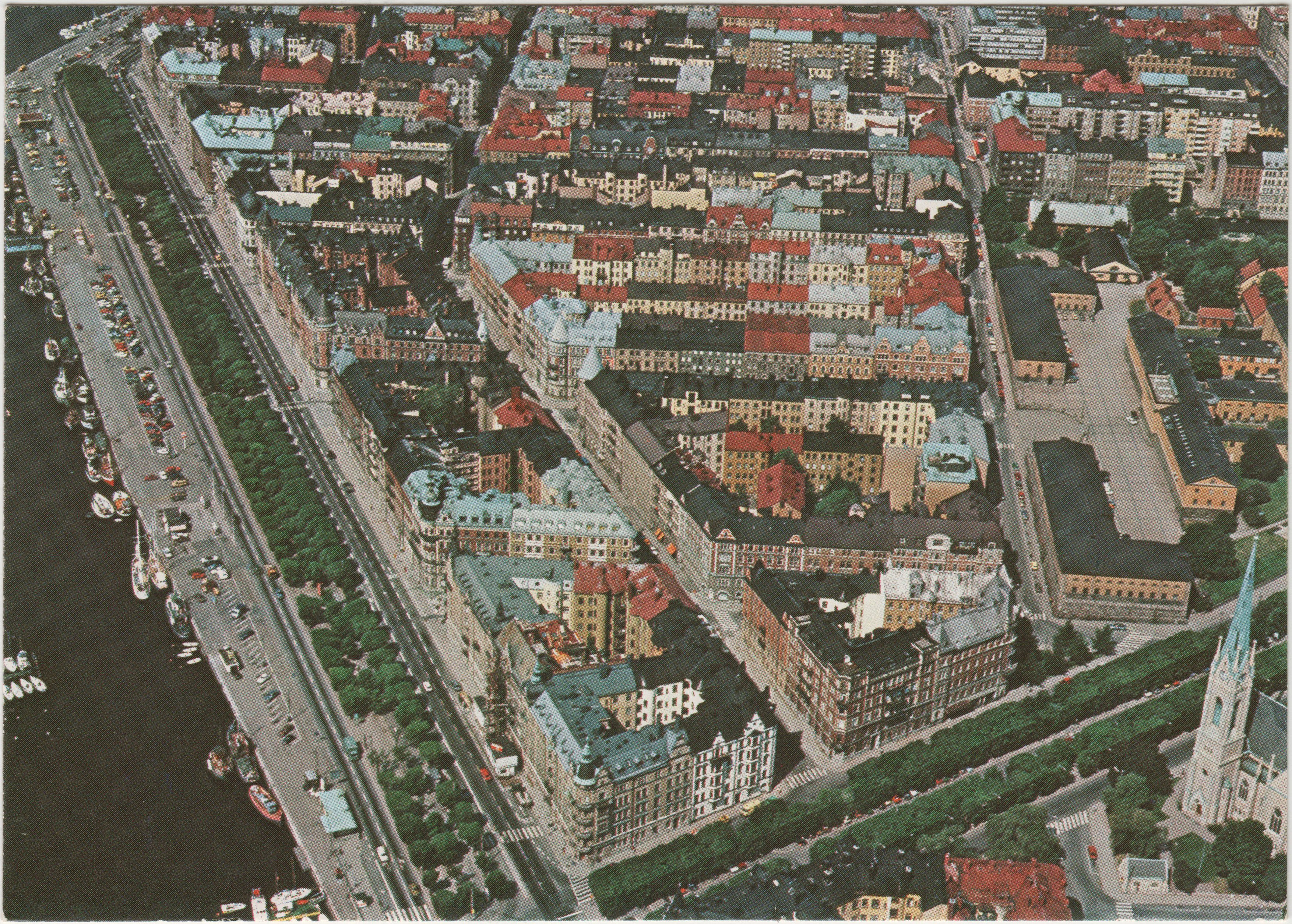 Ostermalm_Aerial_Stadsmuseum_1980.jpg