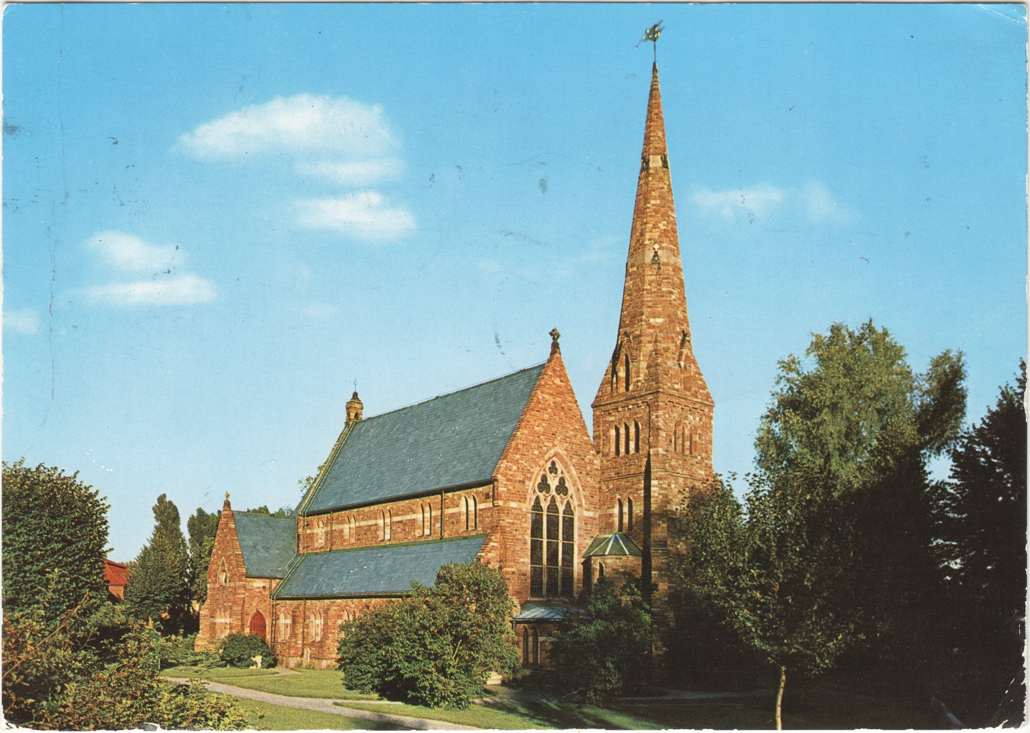Ostermalm_Anglican_Church_E_E_E_St_175_1981.jpg