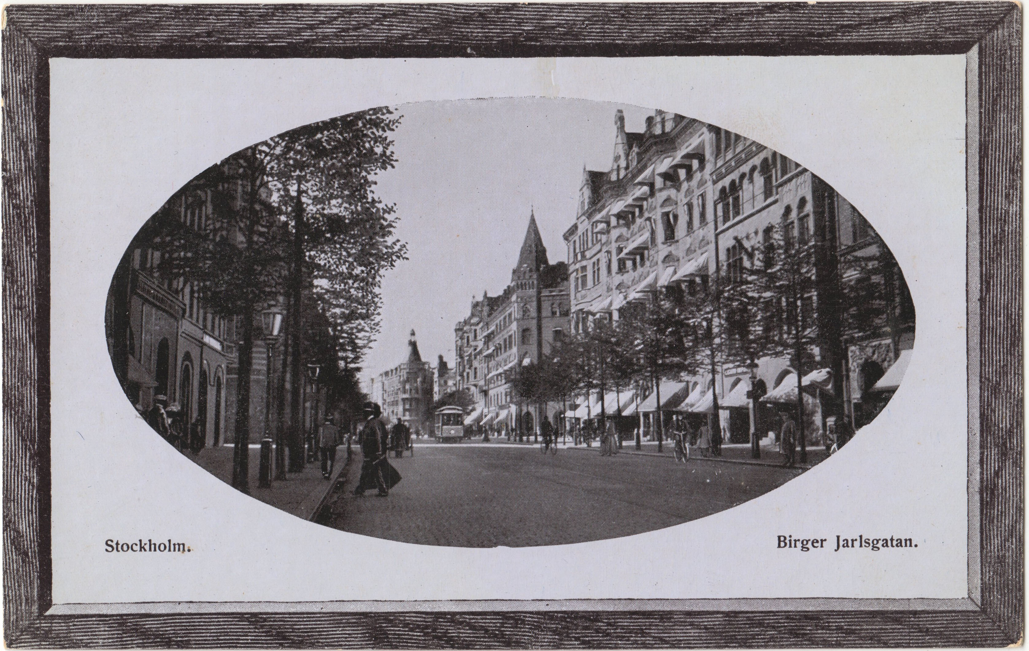 Ostermalm_Birger_Jarls_Gatan.jpg