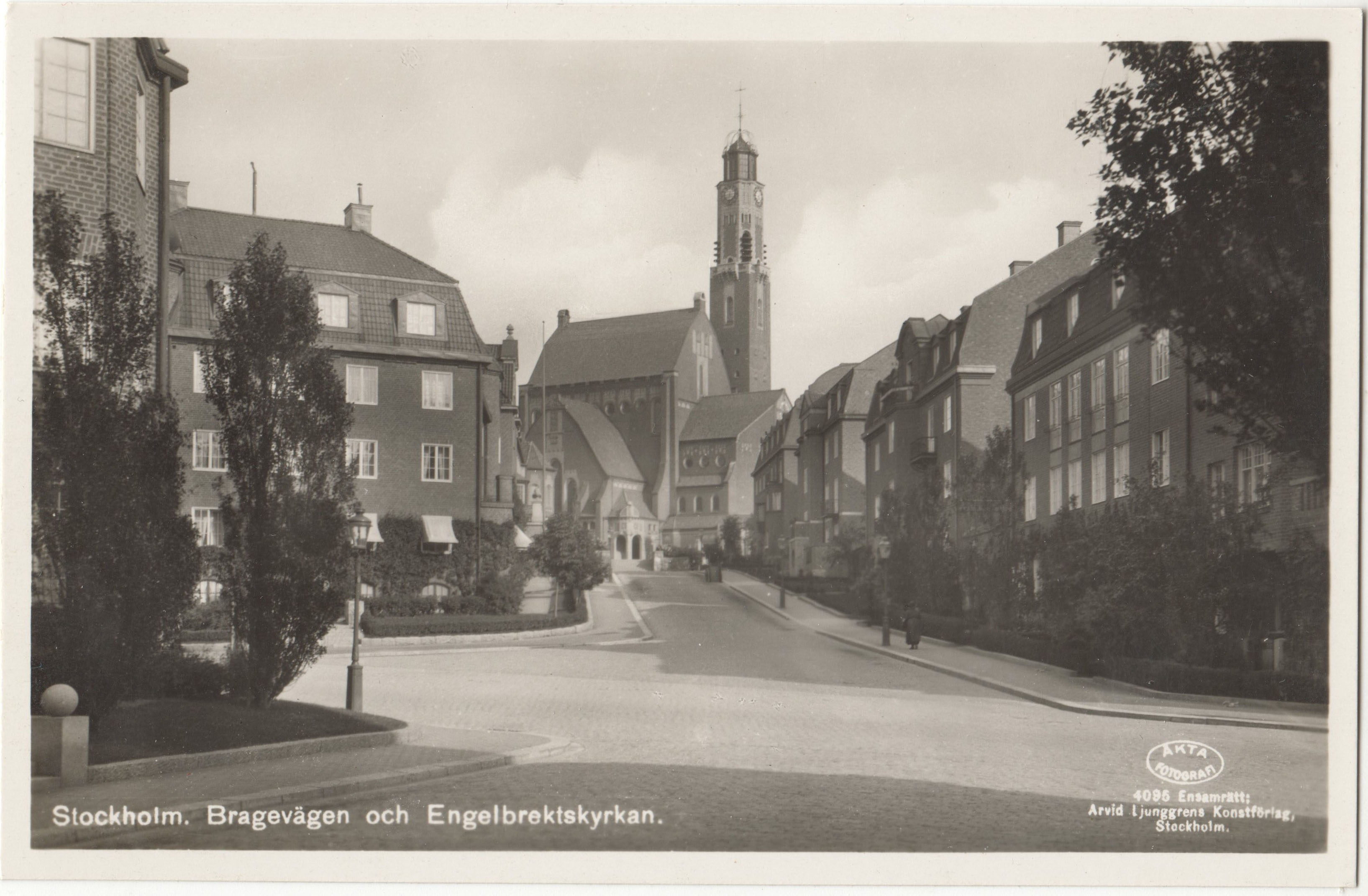 Ostermalm_Bragegatan_Ljunggrens_4095.jpg