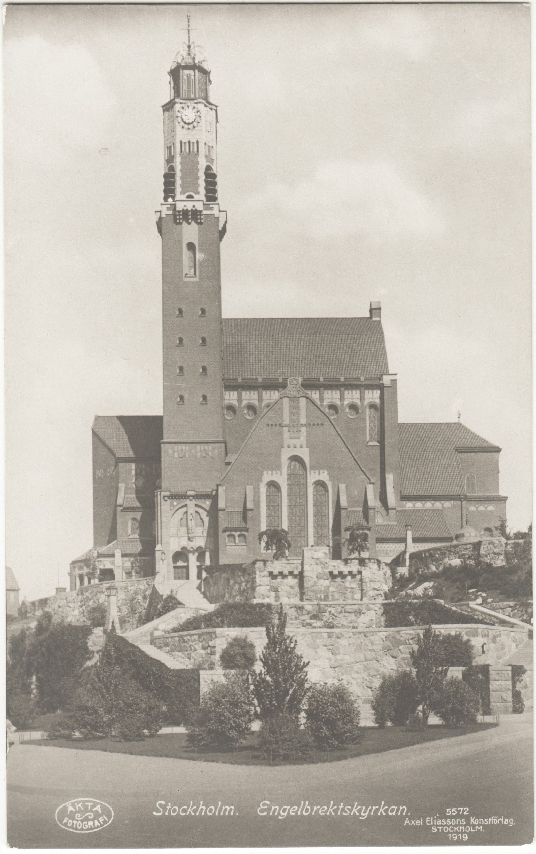 Ostermalm_Engelbrektkyrkan_Ae_5572_1919.jpg