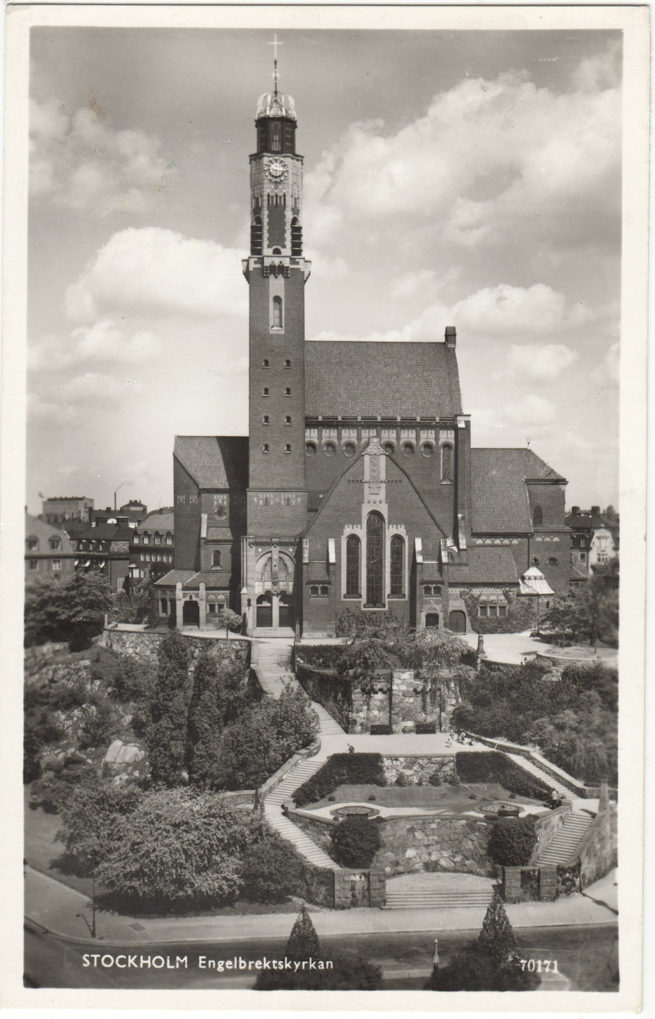 Ostermalm_Engelbrektkyrkan_Pressbyran_70171.jpg