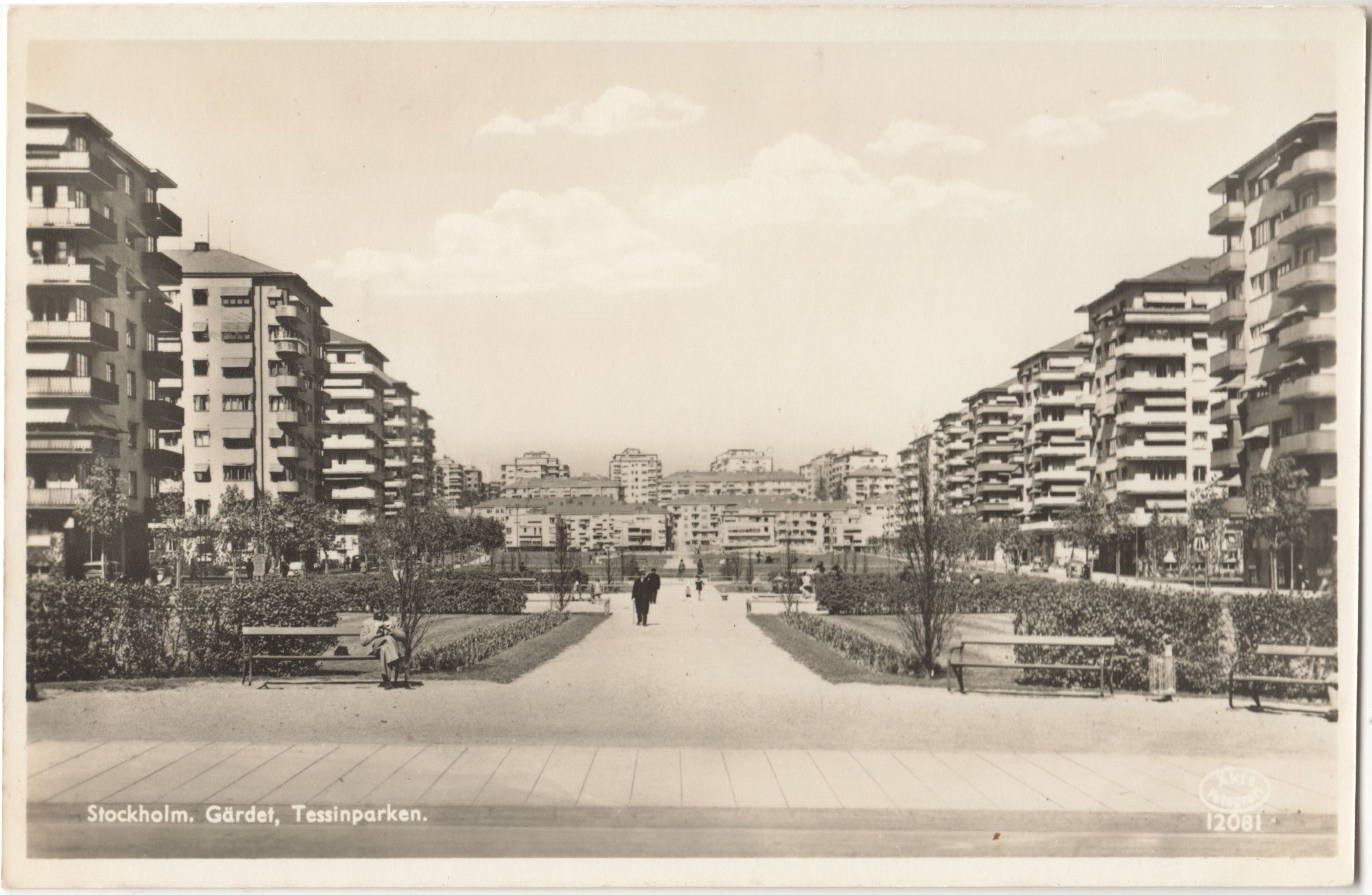 Ostermalm_Gardet_Tessinparken.jpg