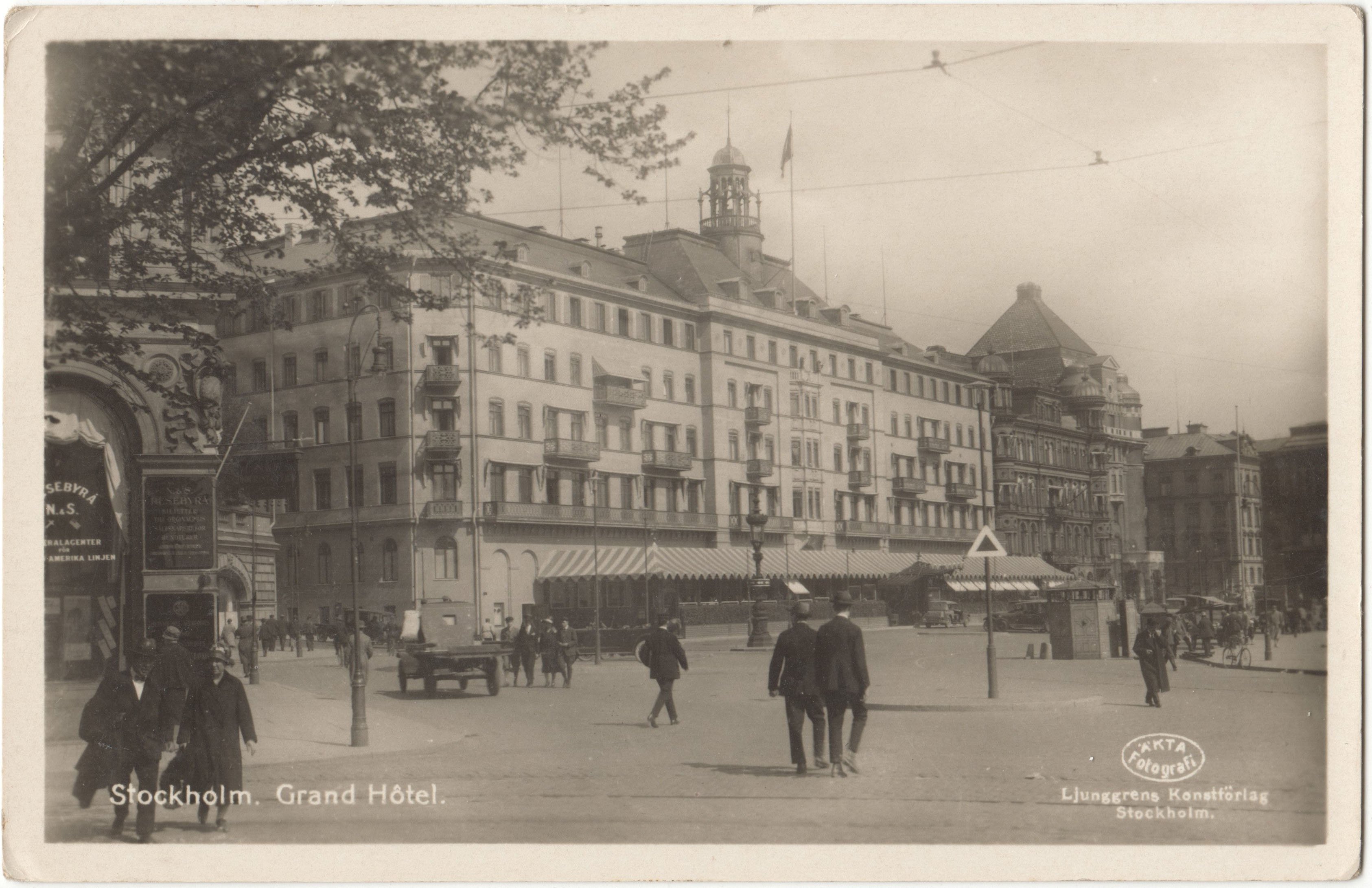 Ostermalm_Grandhotel_Ljunggrens_5103.jpg