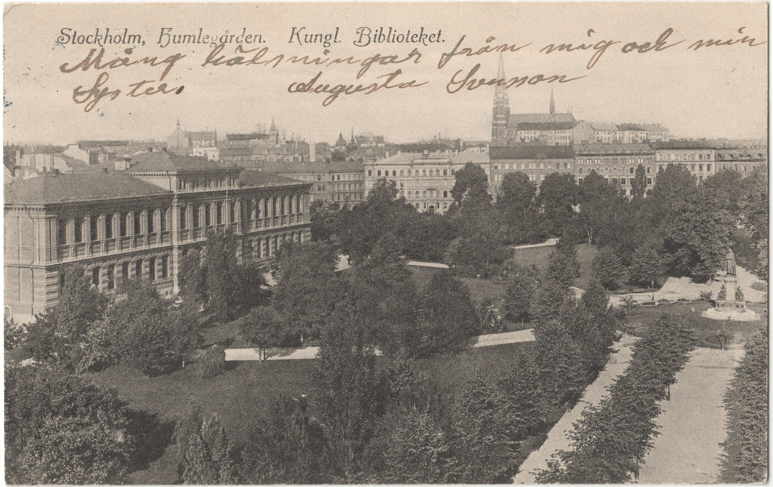 Ostermalm_Kungliga_Biblioteket_1921.jpg