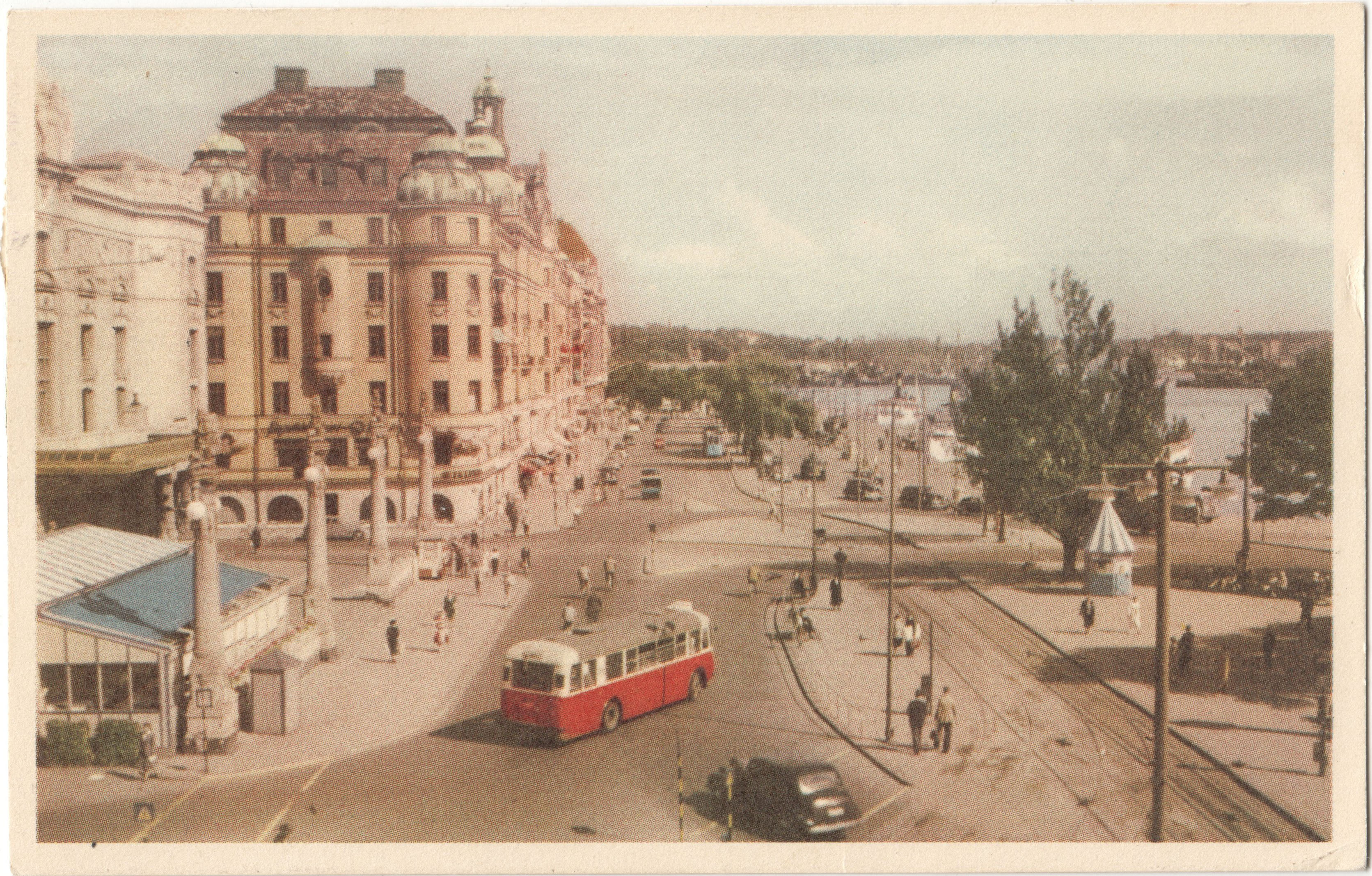 Ostermalm_Nybroplan_O_Strandvagen_Pressbyran.jpg