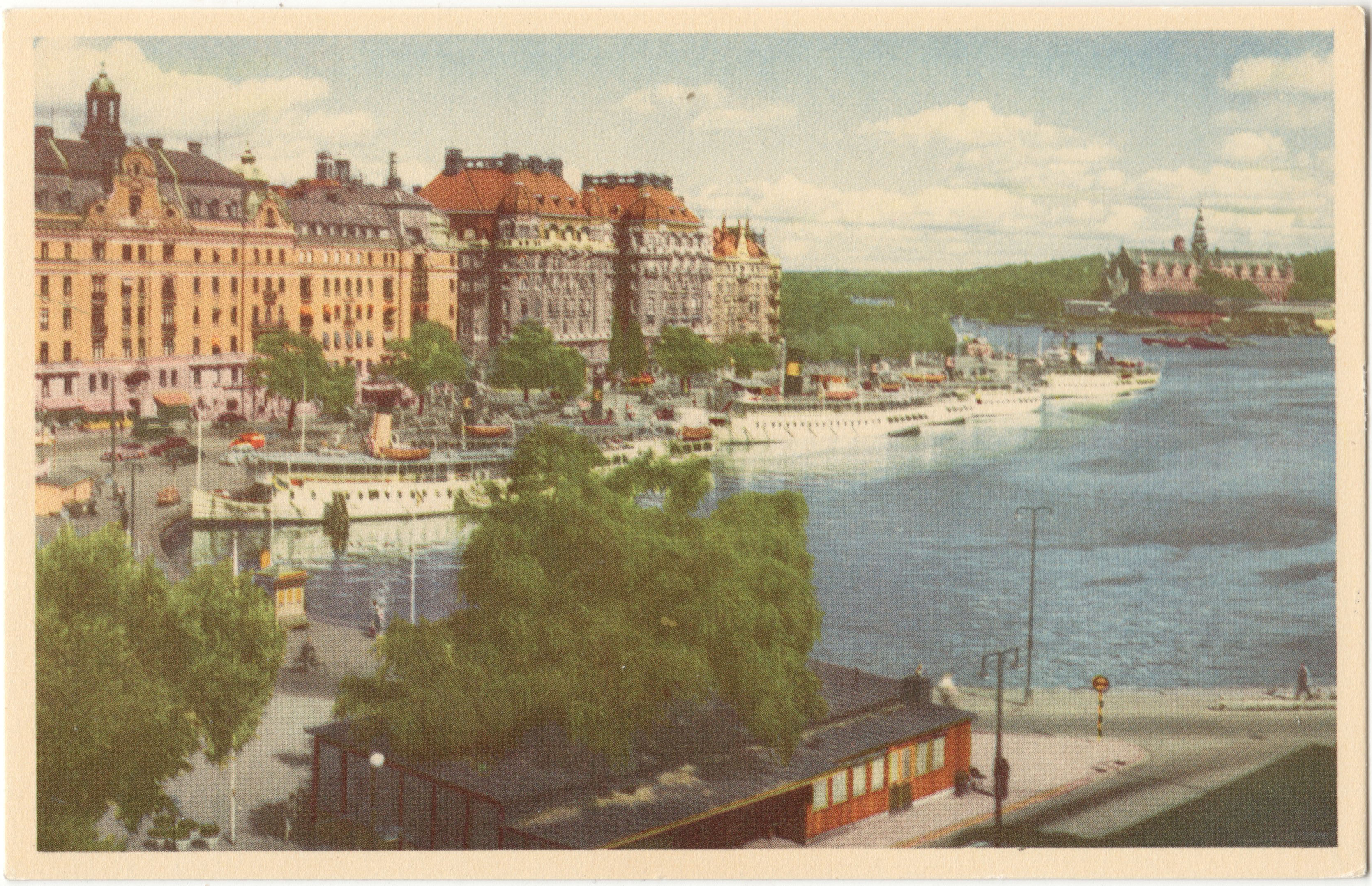 Ostermalm_Nybroviken_Nordisk_Konst_6010_55.jpg