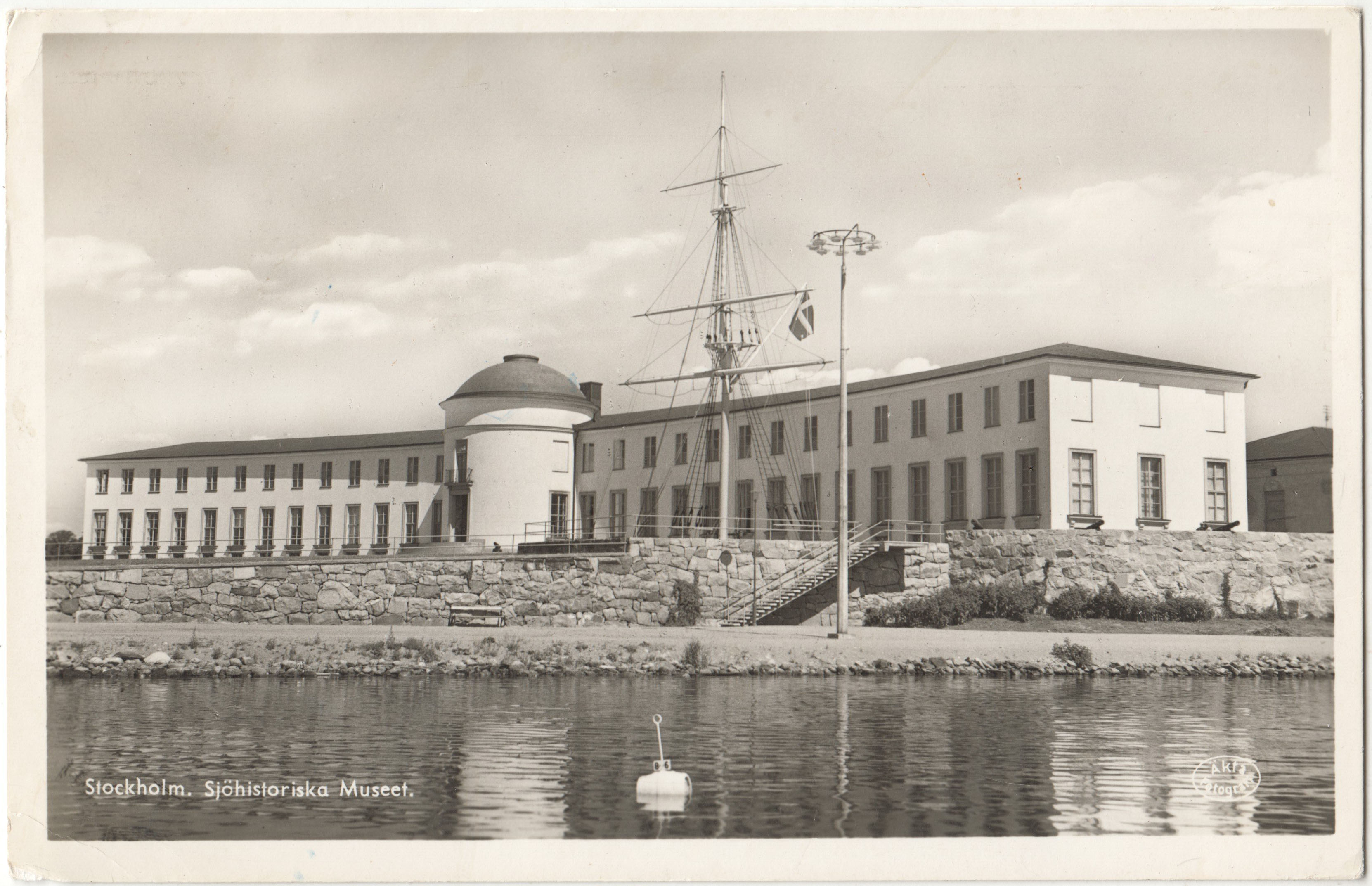 Ostermalm_Sjohistoriska_Museet_Sago_Konst_203_1942.jpg