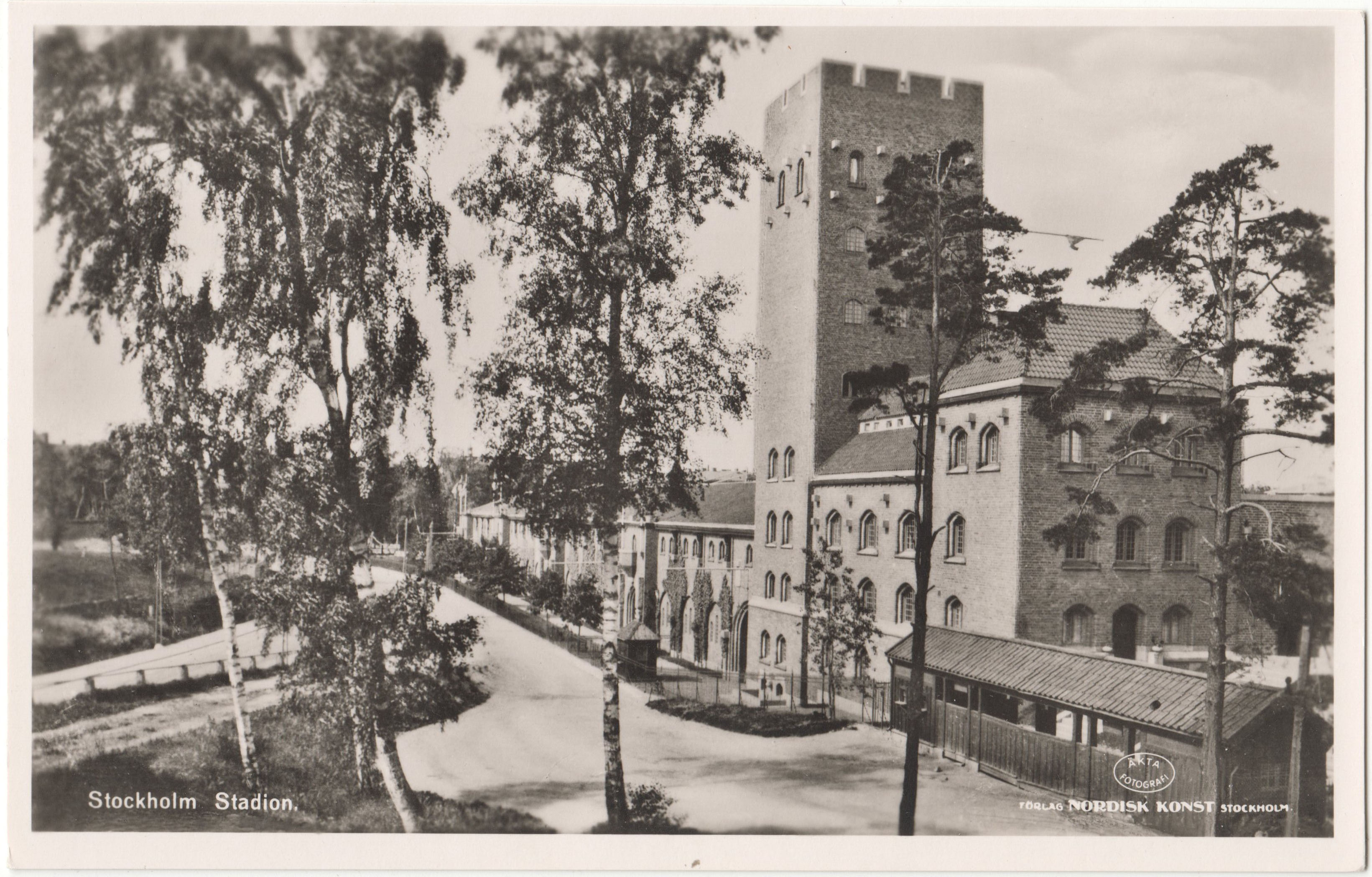 Ostermalm_Stadion_Nordisk_Konst_6002_53.jpg