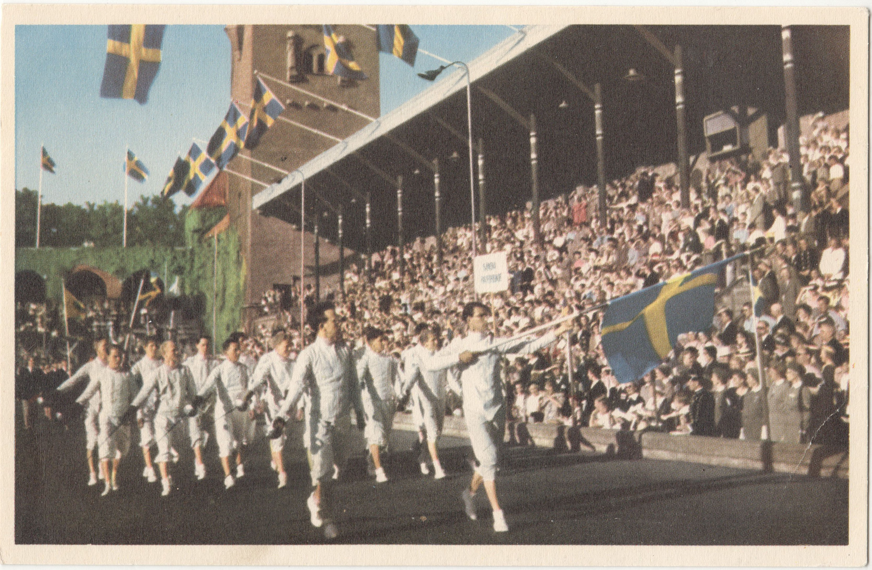 Ostermalm_Stadion_Ultra_113.jpg