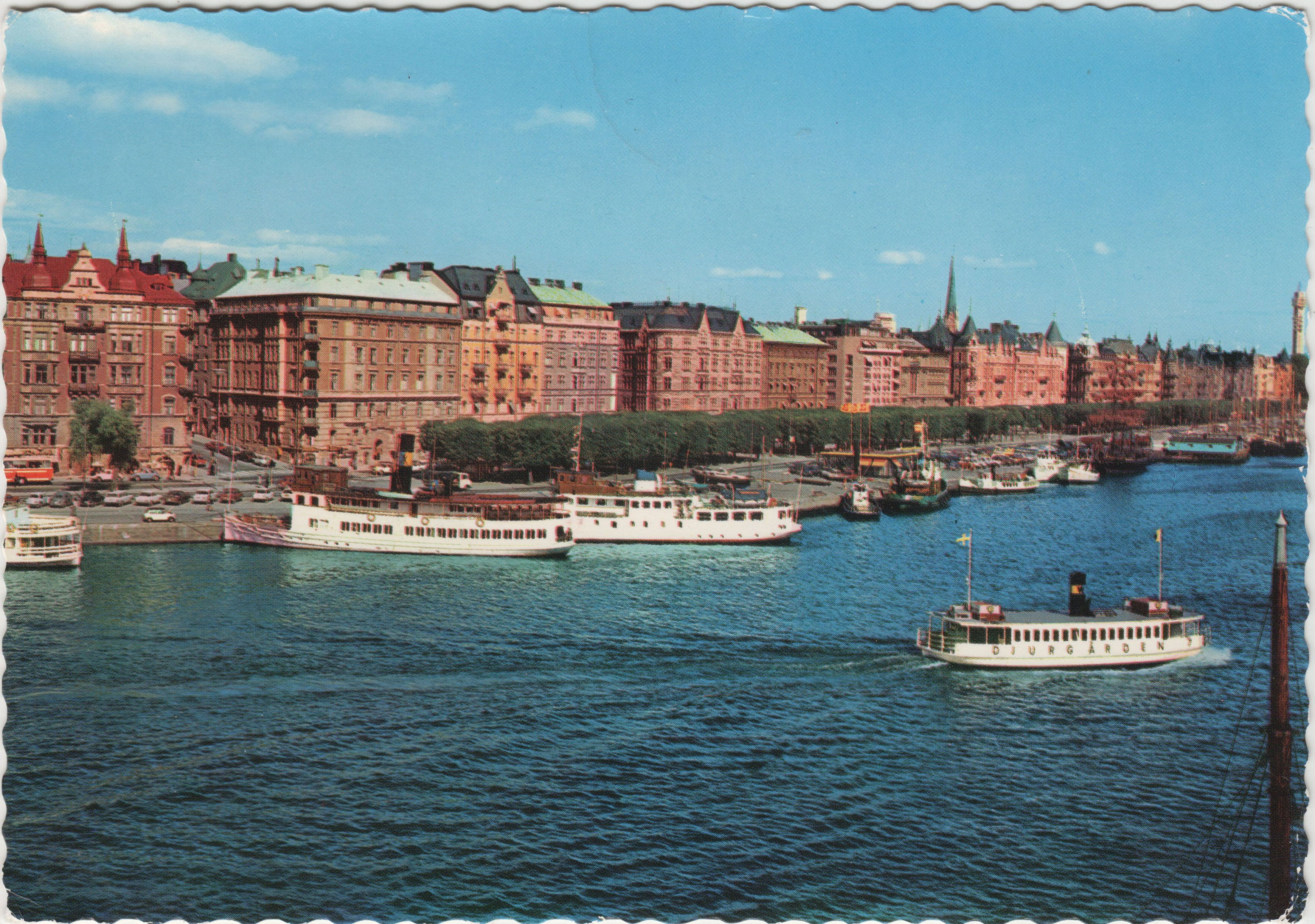Ostermalm_Strandvagen_Grako_130_428.jpg