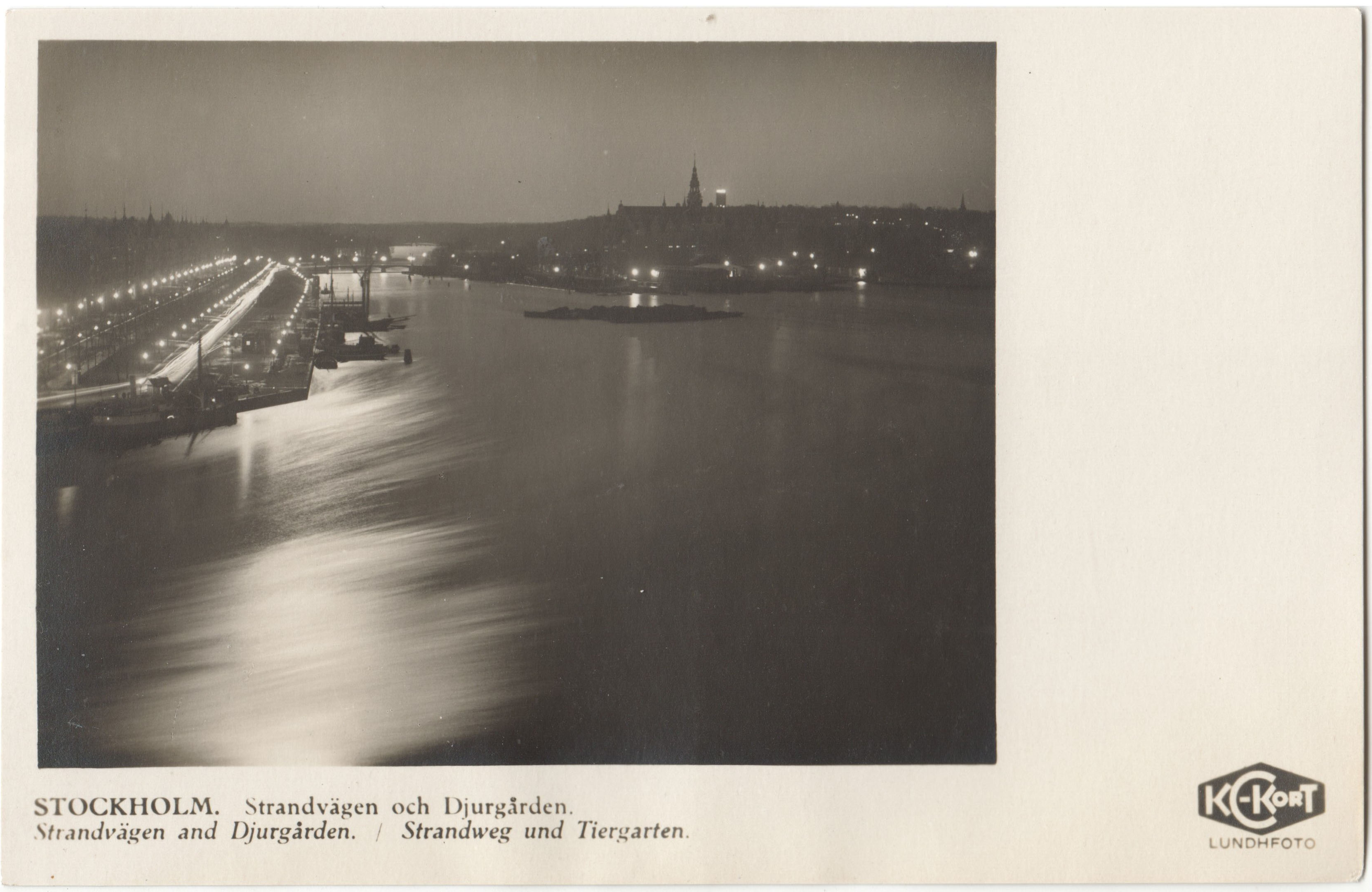 Ostermalm_Strandvagen_Kc_Kort_6.jpg