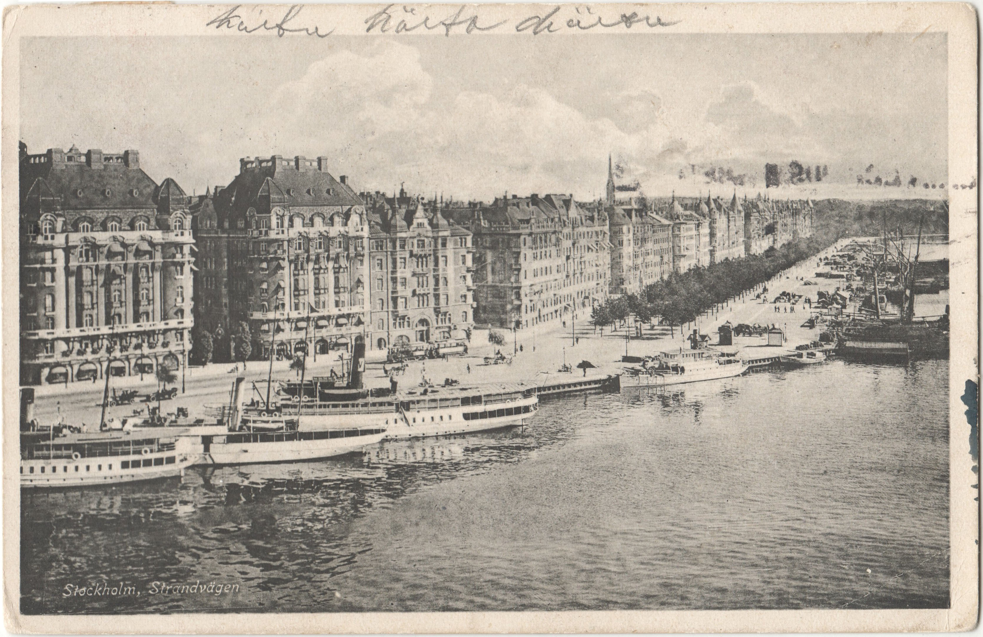 Ostermalm_Strandvagen_Nordisk_Konst_1926.jpg