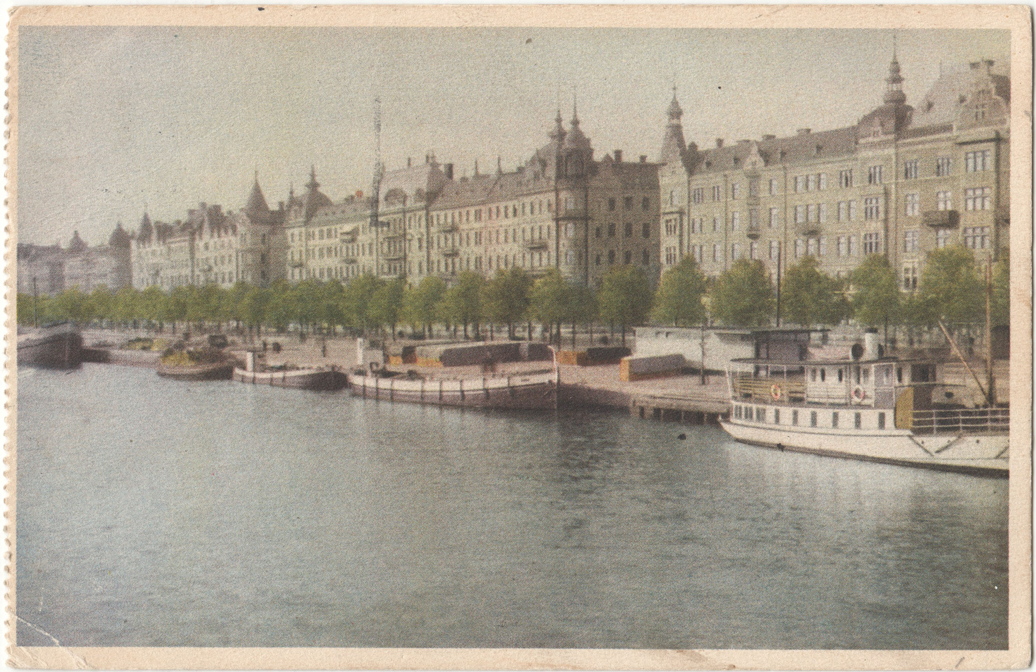 Ostermalm_Strandvagen_Sago_Konst_K25_1938.jpg