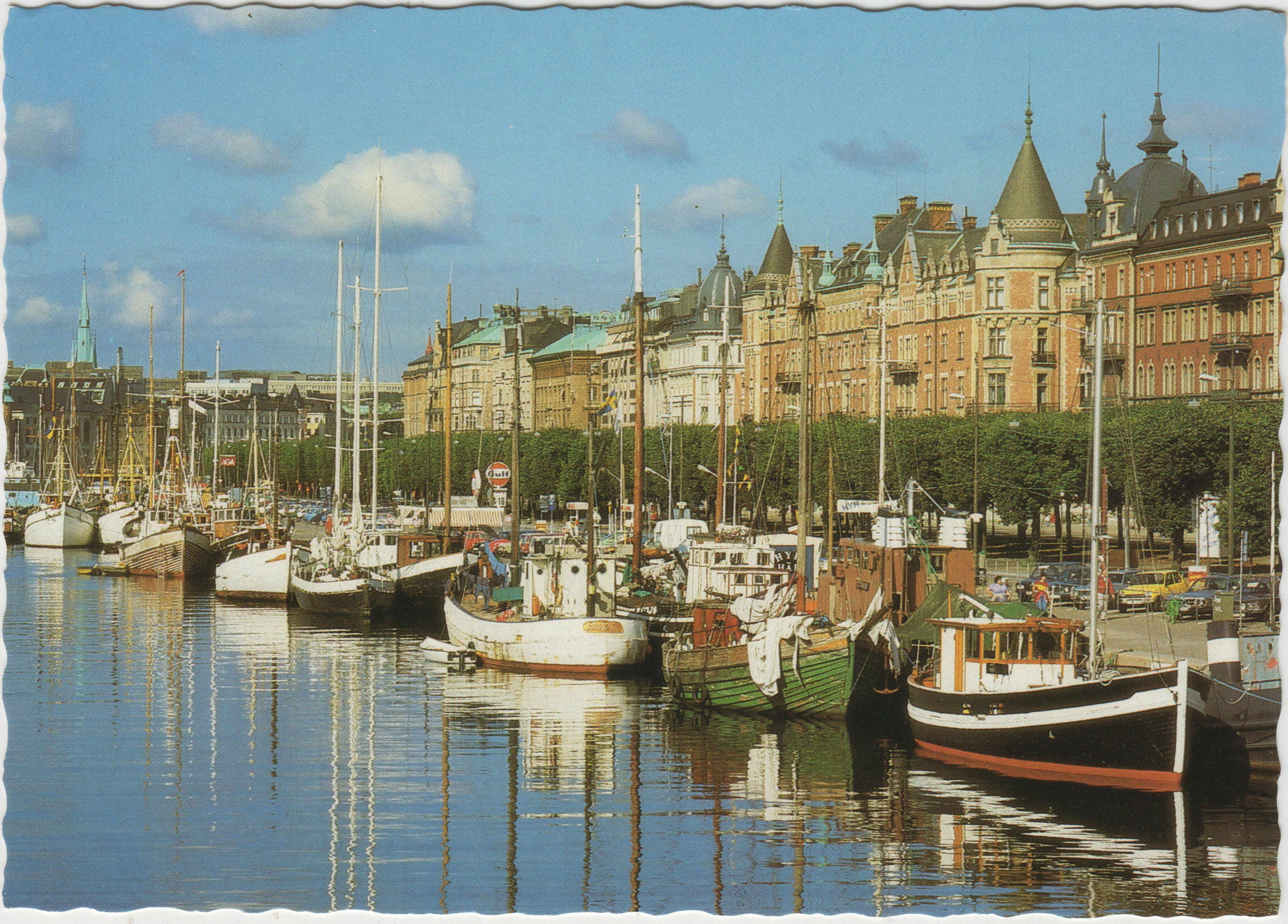 Ostermalm_Strandvagen_Ultra_01_0903.jpg