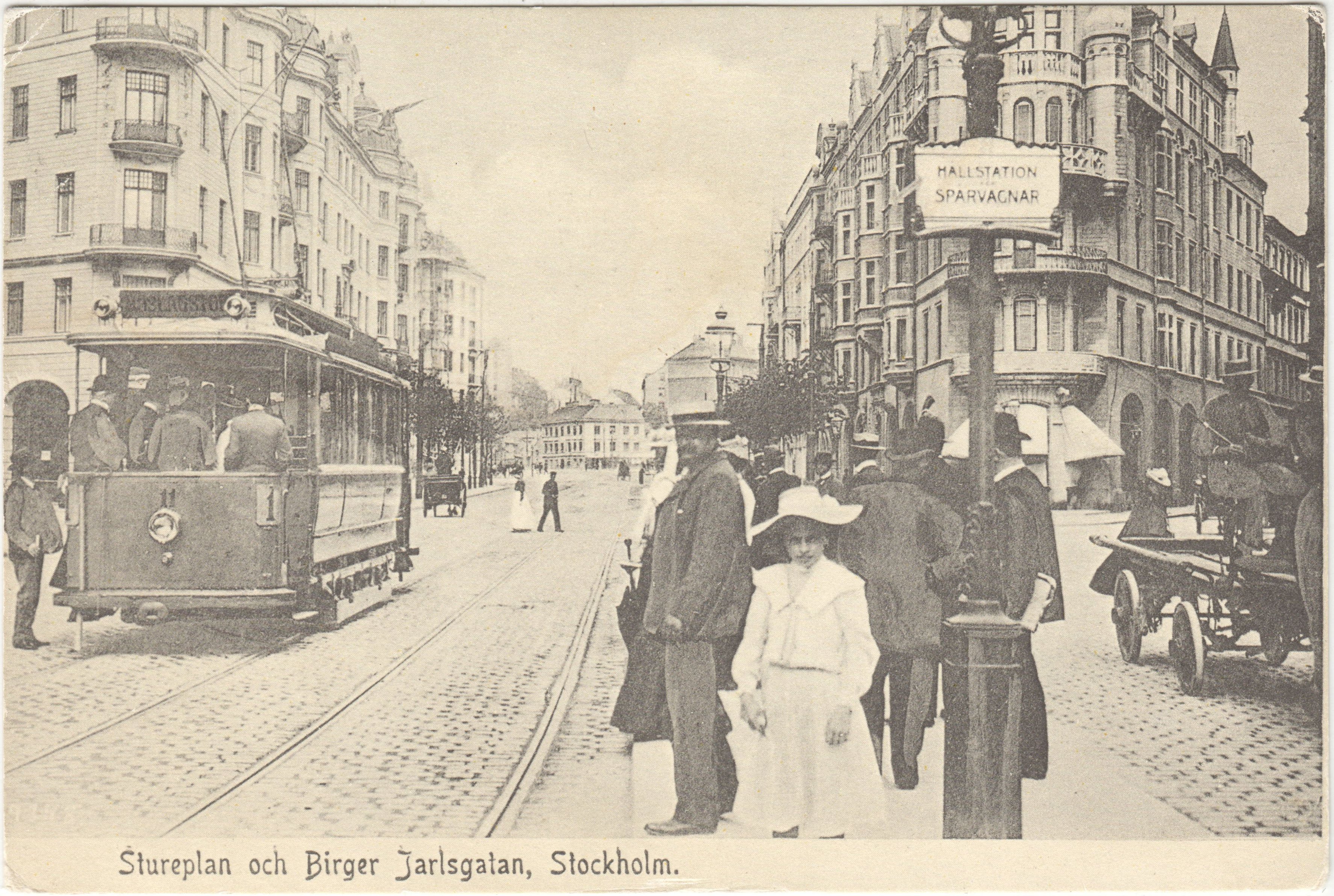 Ostermalm_Stureplan_O_Birger_Jarlsgatan_Grako_6647_2.jpg