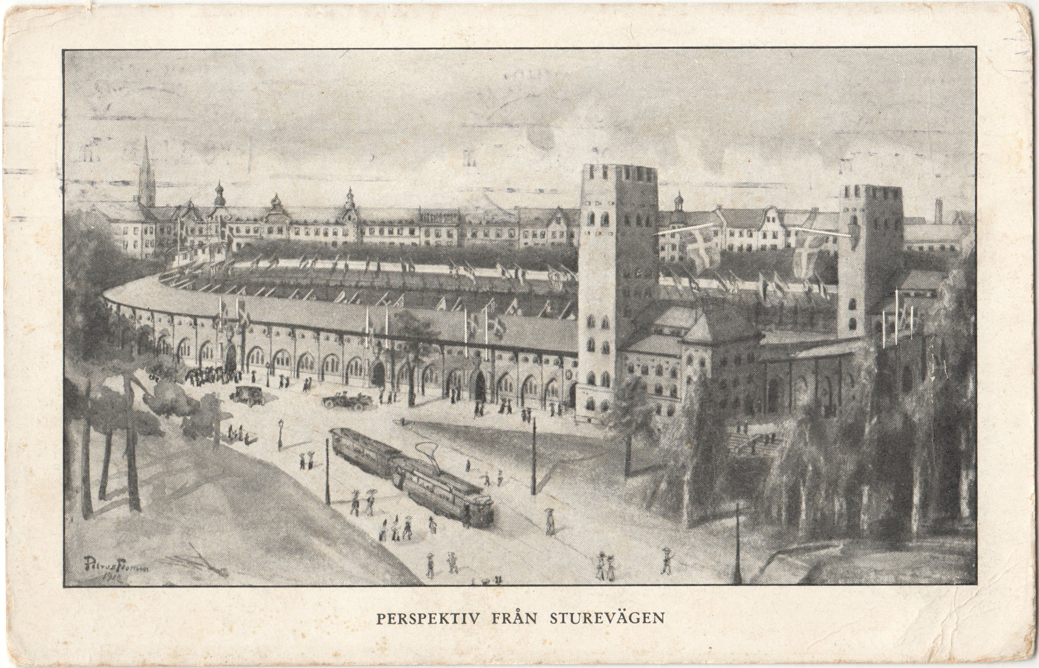 Ostermalm_Sturevagen_1907.jpg