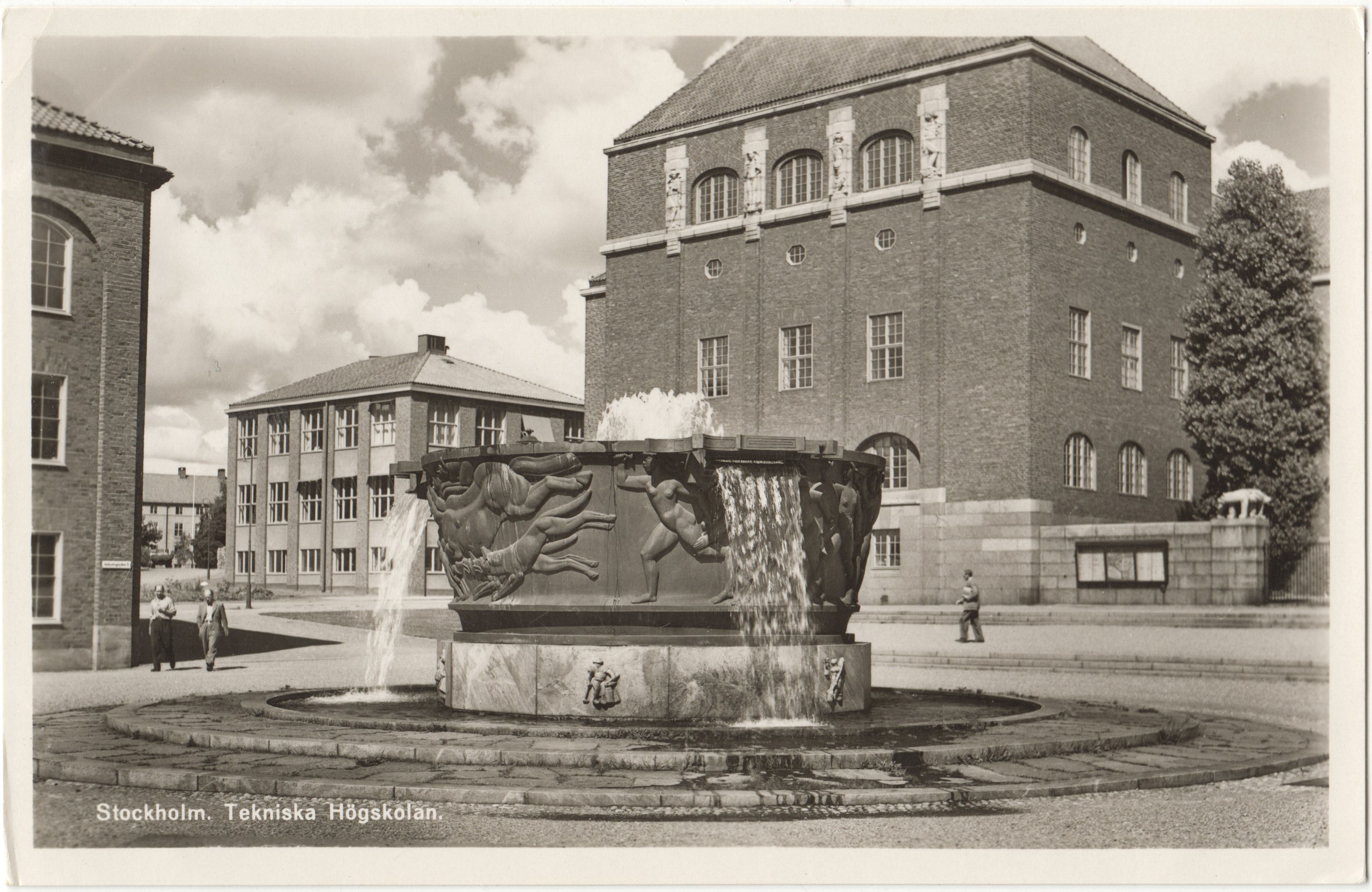 Ostermalm_Tekniska_Hogskolan_48.jpg
