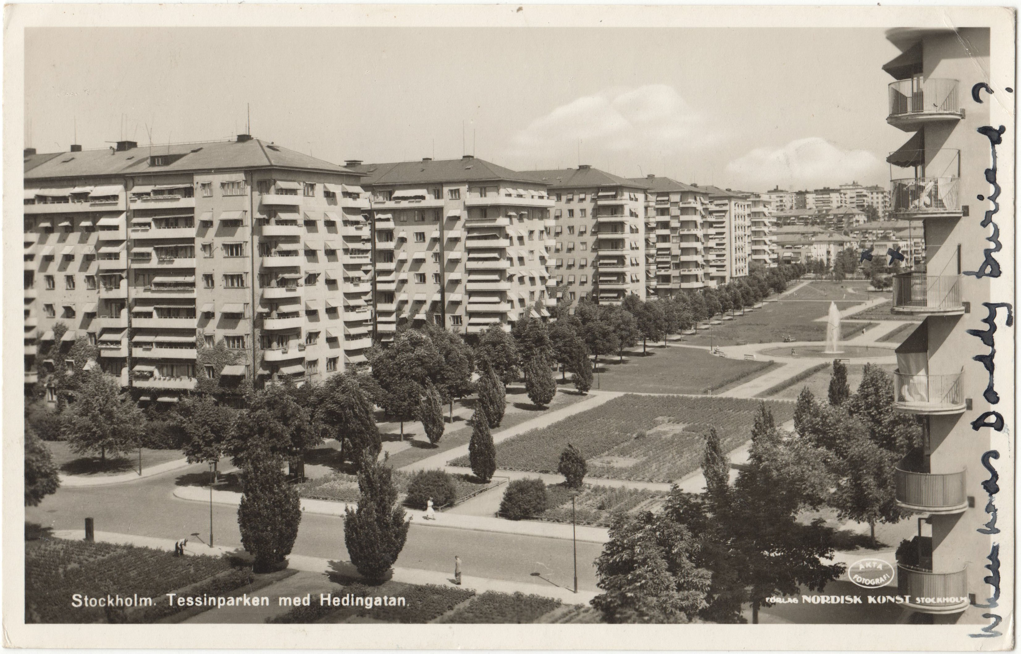 Ostermalm_Tessinparken_Med_Hedingatan_Nordisk_Konst_6002.jpg