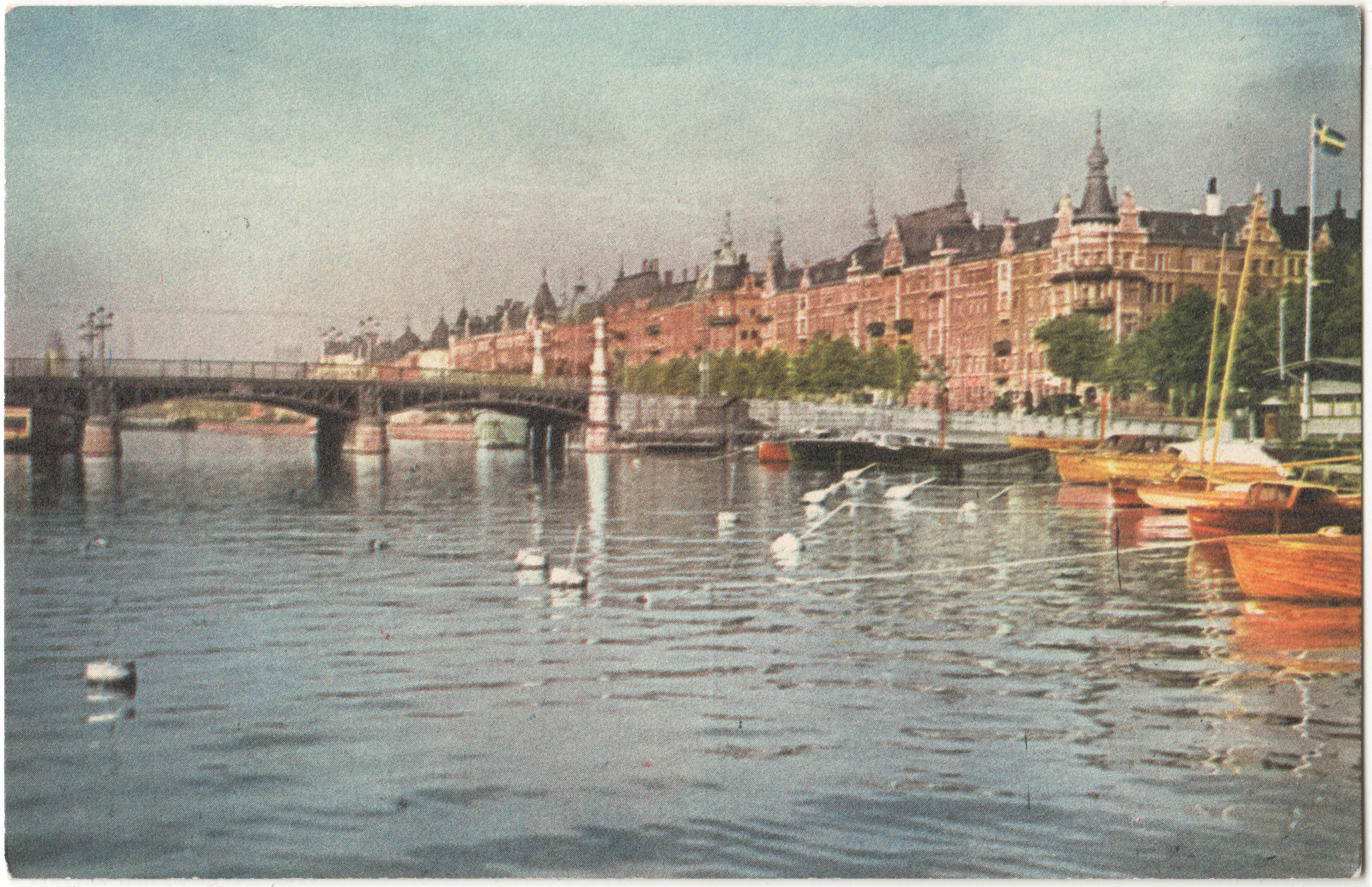 Ostermalm_Under_Stockhoms_Broar_Sago_Konst_343_1948.jpg