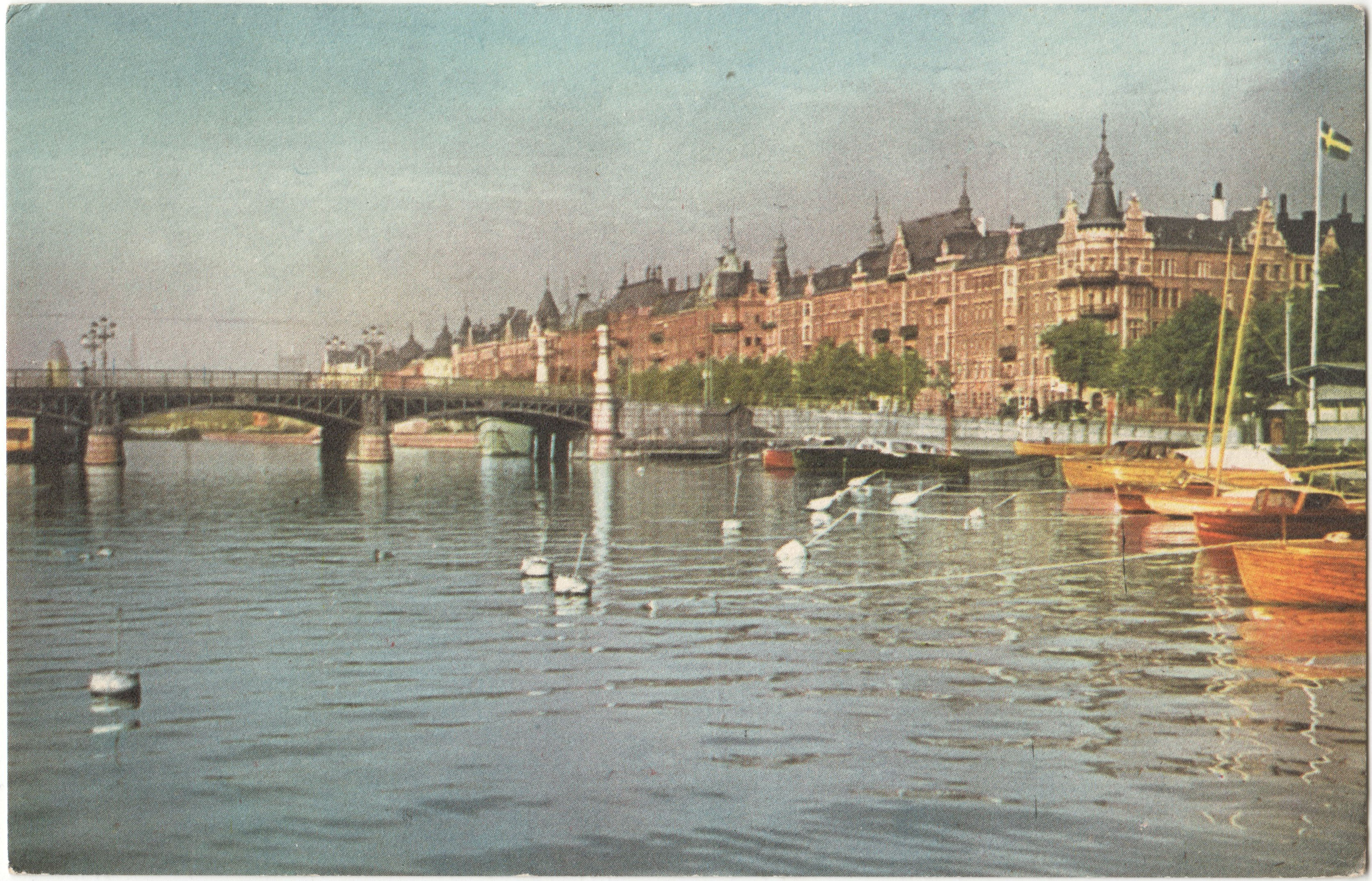 Ostermalm_Under_Stockhoms_Broar_Sago_Konst_343_1949.jpg