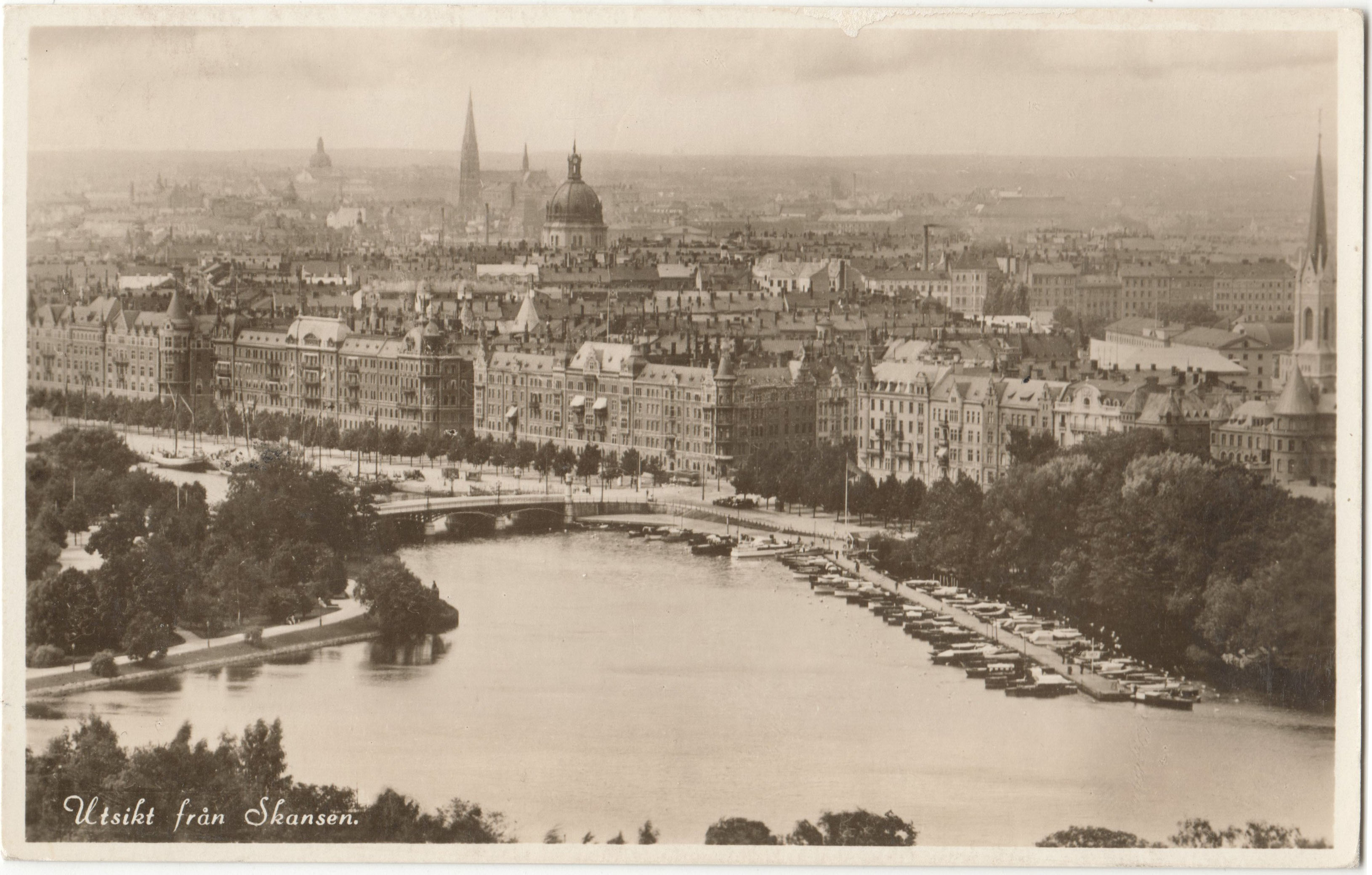Ostermalm_Utsikt_Fran_Skansen.jpg