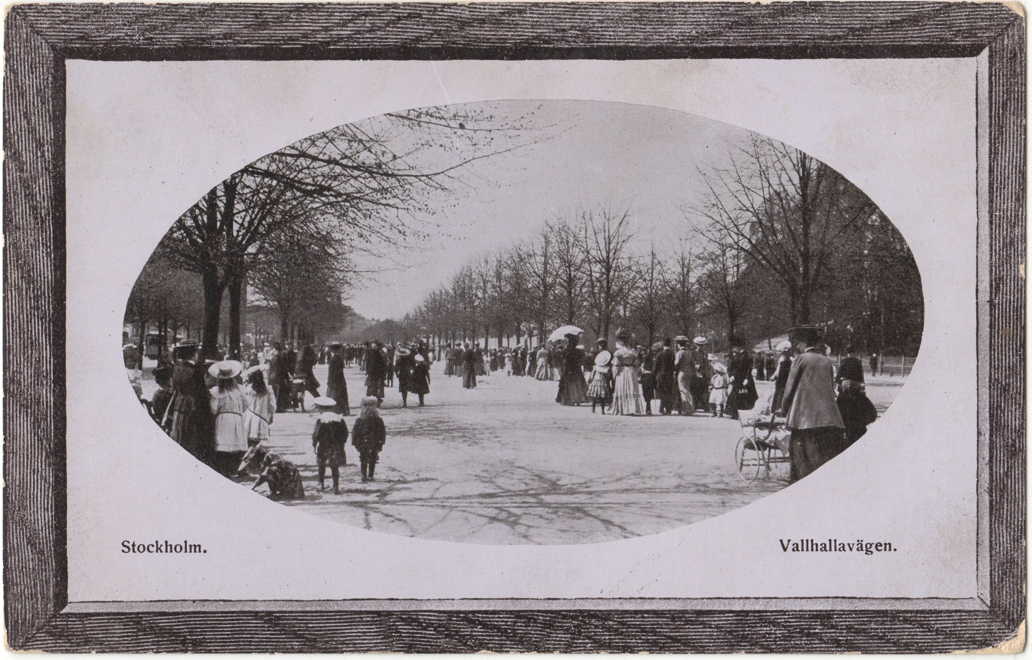 Ostermalm_Valhallavagen.jpg
