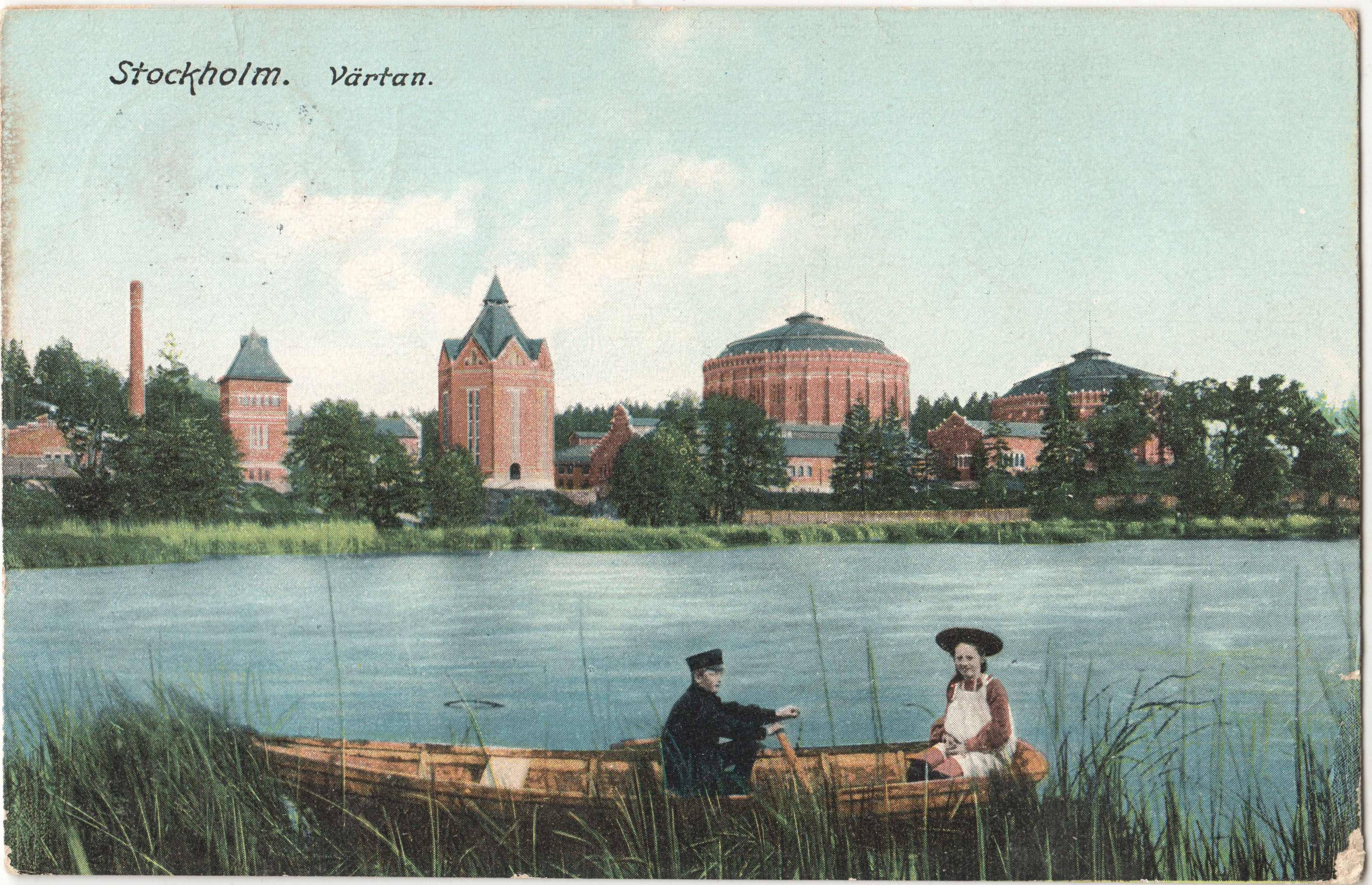 Ostermalm_Vartan_Ae_3745.jpg