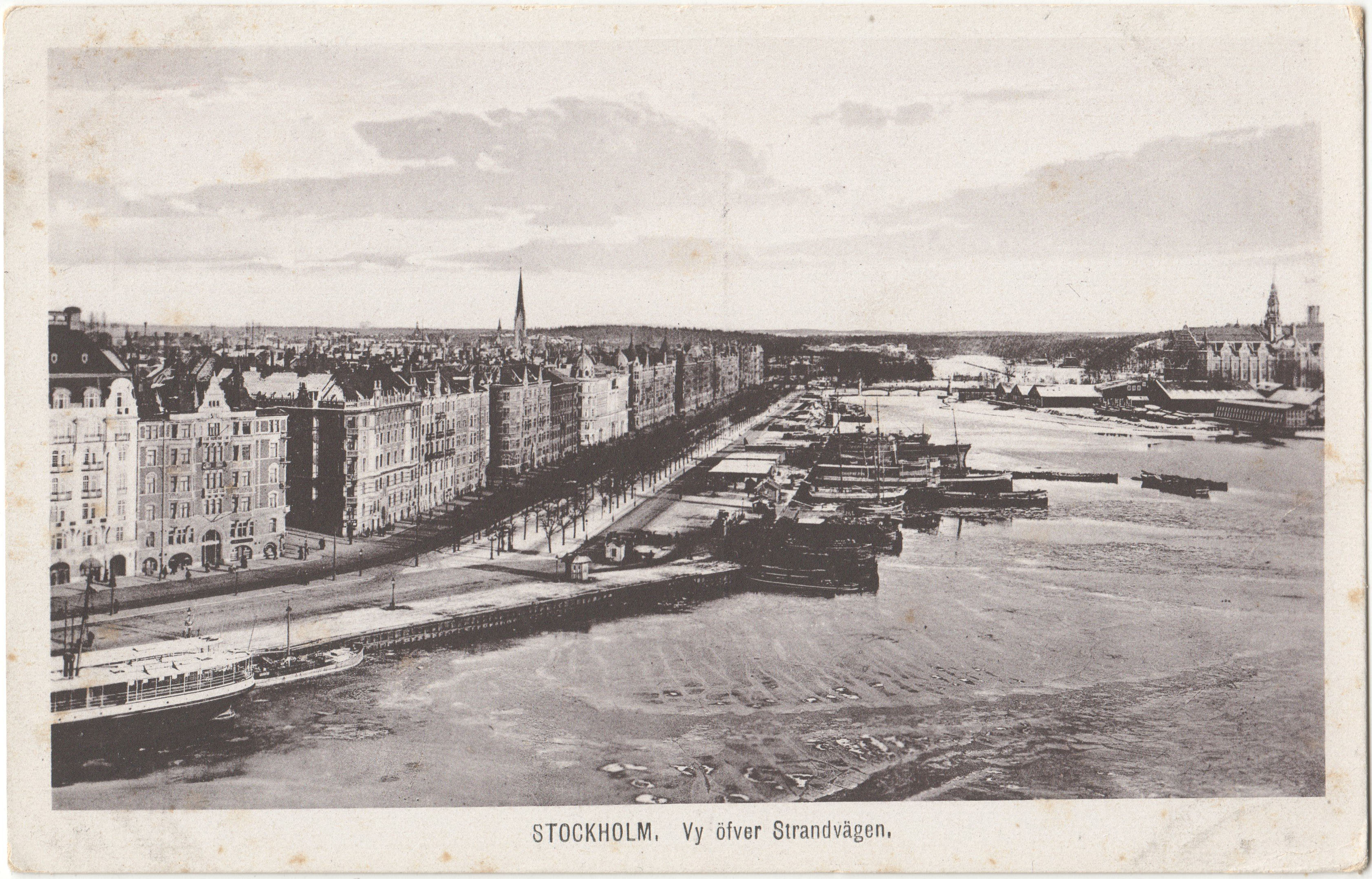Ostermalm_Vo_Ofver_Strandvagen_Svanstrom_10701_24.jpg