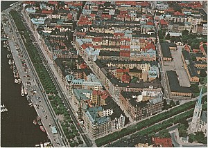 Ostermalm_Aerial_Stadsmuseum_1980.jpg