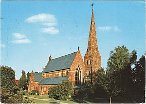 Ostermalm_Anglican_Church_E_E_E_St_175_1981.jpg
