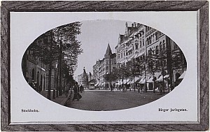 Ostermalm_Birger_Jarls_Gatan.jpg