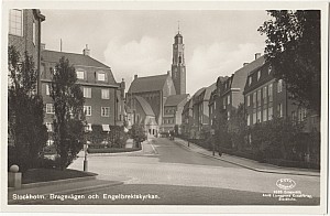 Ostermalm_Bragegatan_Ljunggrens_4095.jpg