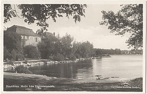 Ostermalm_Diplomatstaden_Ae_5169_1927.jpg