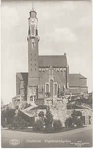 Ostermalm_Engelbrektkyrkan_Ae_5572_1919.jpg