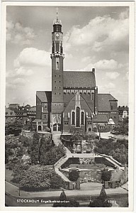 Ostermalm_Engelbrektkyrkan_Pressbyran_70171.jpg