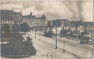 Ostermalm_Fran_Operaterassen_Nordisk_Konst_6001_8_1922.jpg