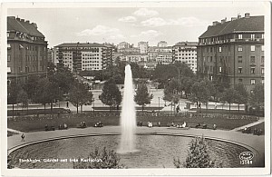 Ostermalm_Gardet_Fran_Karlaplan_Pb_12088_1951.jpg