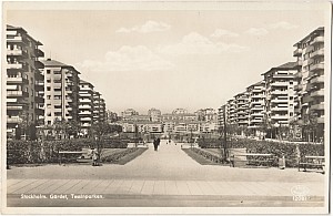 Ostermalm_Gardet_Tessinparken.jpg